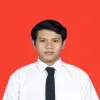 Muhammad Lukman Ak