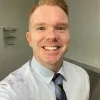 Dustin Webb