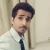 Danish Mustafa