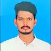 Muggala Anil Kumar Reddy