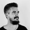 Dmitry Kryukov