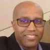 Thomas Green II