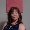 Karen Retzlaff