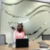 Cecilia Sarpong Yankey