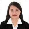 Jehann Tan