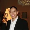 Maria Rocha Sandate