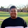 Isaiah Echeverria