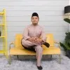 Muhd Firdaus