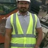 Asad Ishtiaq