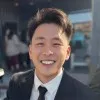 Jonathan Tsao