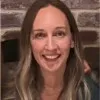 Natalie Hart