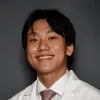 Justin Prakaiphetkul