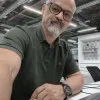 Rodrigo Guerra