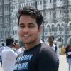 NeeRaj Shukla