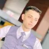 Ashraf Khan
