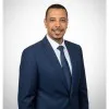 Mohamed Hanafy Elsaadany
