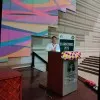 Ashma Yadav