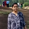 balle rupa