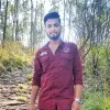 M Balakrishna