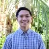 Matthew Dang