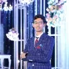 Reank Agrawal