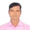 Manohar lal