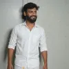 vamshi madipadugula
