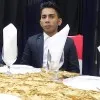 Rasel Khan