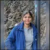 Manasa Gajula