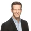 Patrick Keane