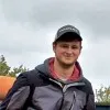 Chris Arbon