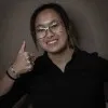Yvonne Vu
