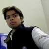 Rahul Soni