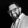 Javier Mendoza