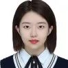 Jiaqi Dong
