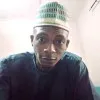 Salisu ibrahim