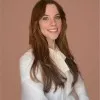 Kelsey Nehring