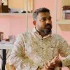 vinay kalal