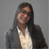 Divisha Jain