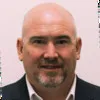 Darren Kane