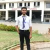 Balram Tondare