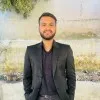 Ankit Dhiman