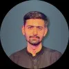 Muhammad Qasim Alias Haseeb