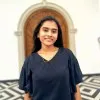 Dharanyaa Palaniappan