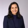 Ritu Mallik