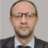 Abdellah Stitou