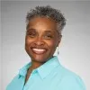 Roslyn Scott PT