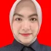 Aqeela Nanda