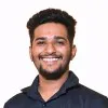 Chetan Tilekar
