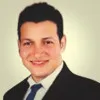 Mahmoud El Beyaly